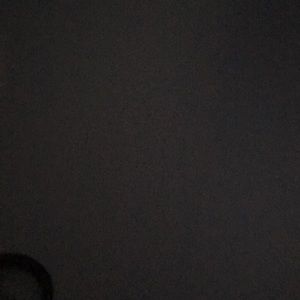 Meet your Posher, Adrian